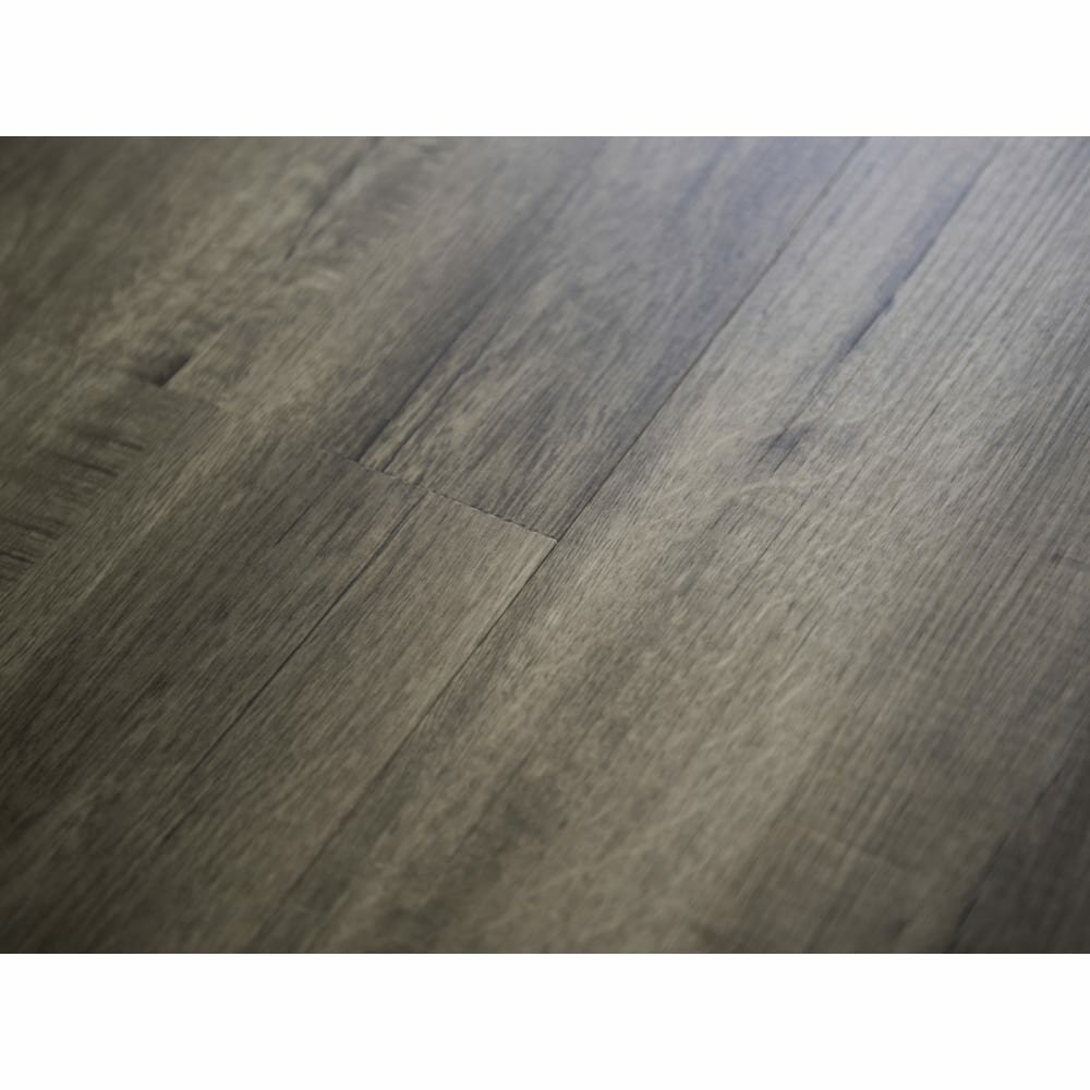 фото Виниловый пол с подложкой Lamiwood QUARTZWOOD
