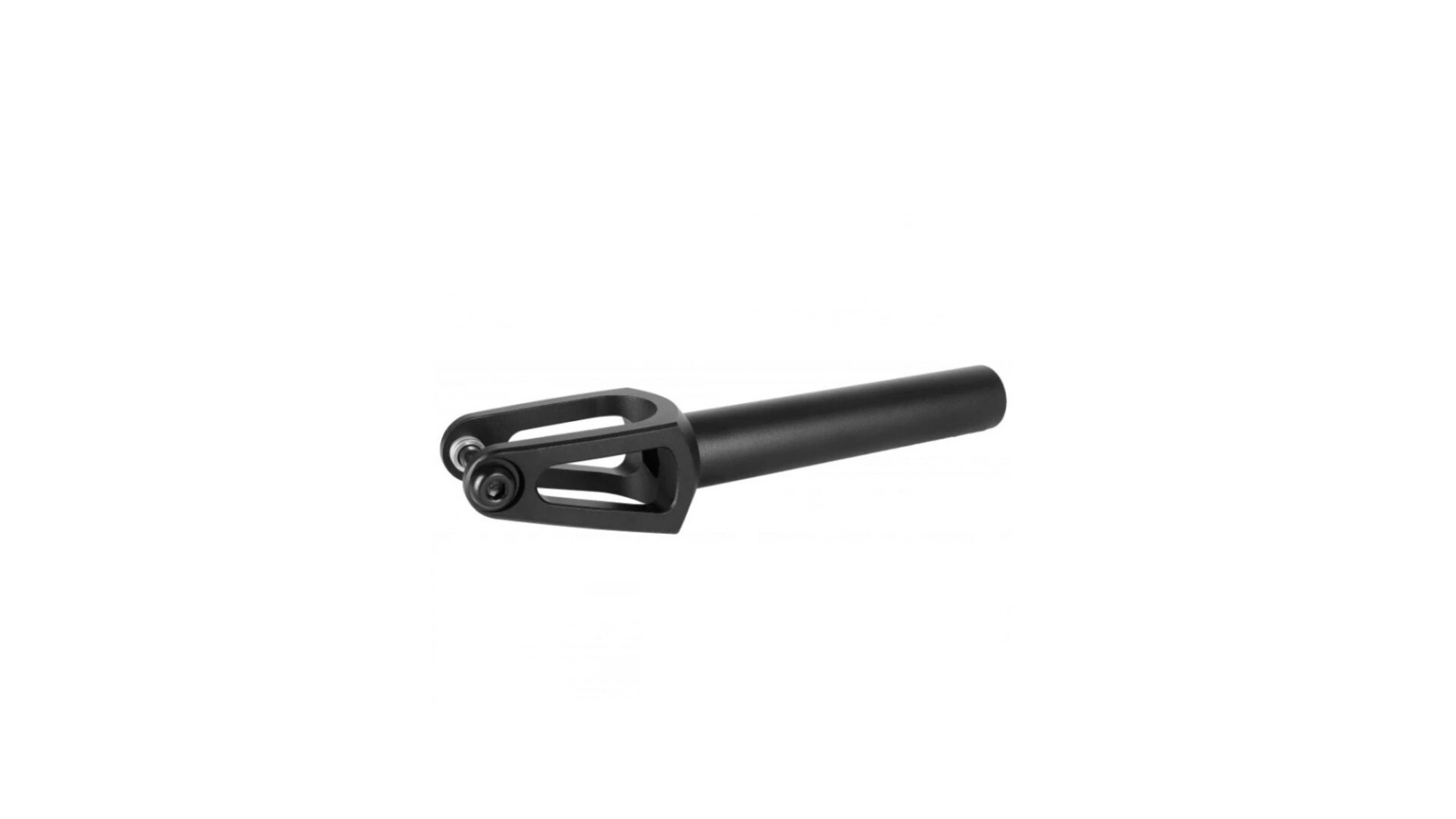 Вилка для X- Treme самоката Zorg SCS/HIC black 150mm