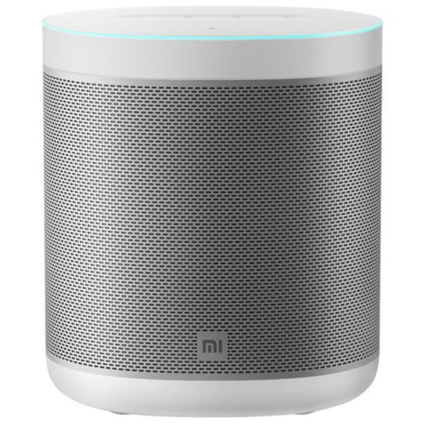   Xiaomi Mi Smart Speaker L09G 