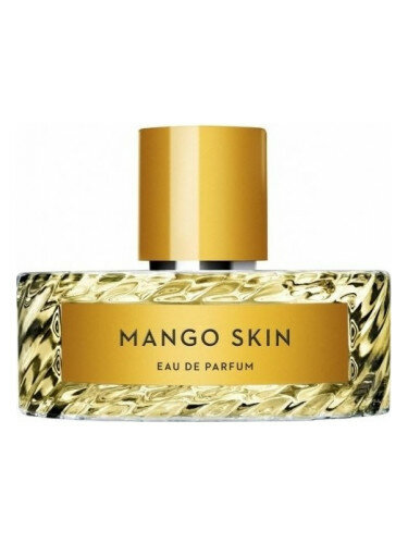 Vilhelm Parfumerie Mango Skin парфюмированная вода 20мл