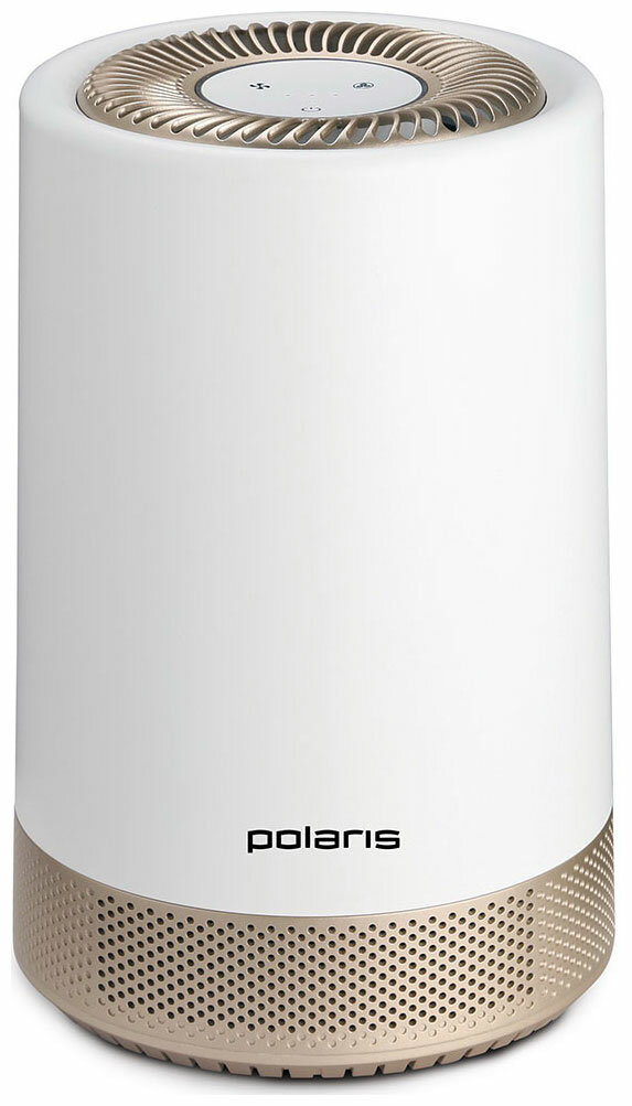 Воздухоочиститель Polaris PPA 5042i