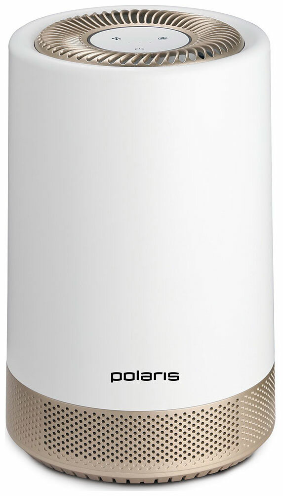 Воздухоочиститель Polaris PPA 5042i