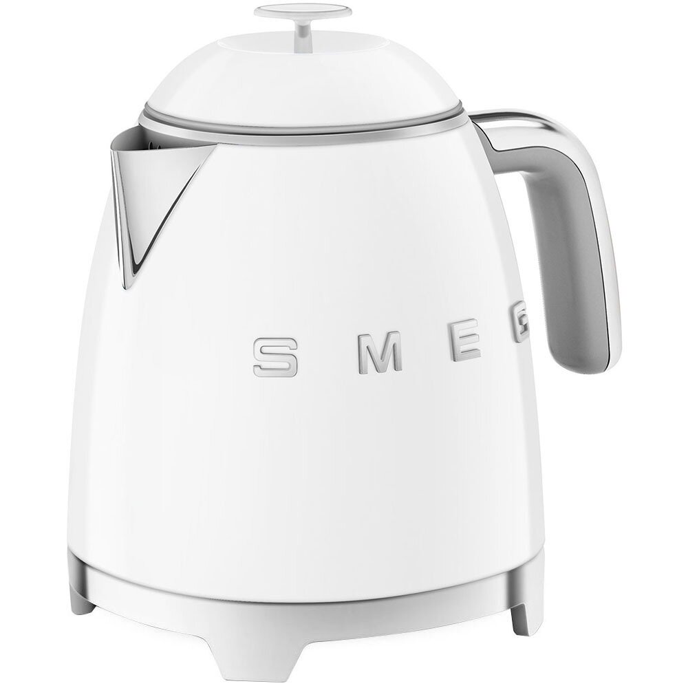 Чайник Smeg KLF05