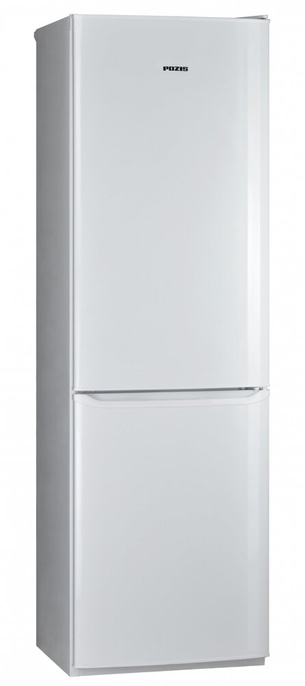 Двухкамерный холодильник POZIS RK-149
