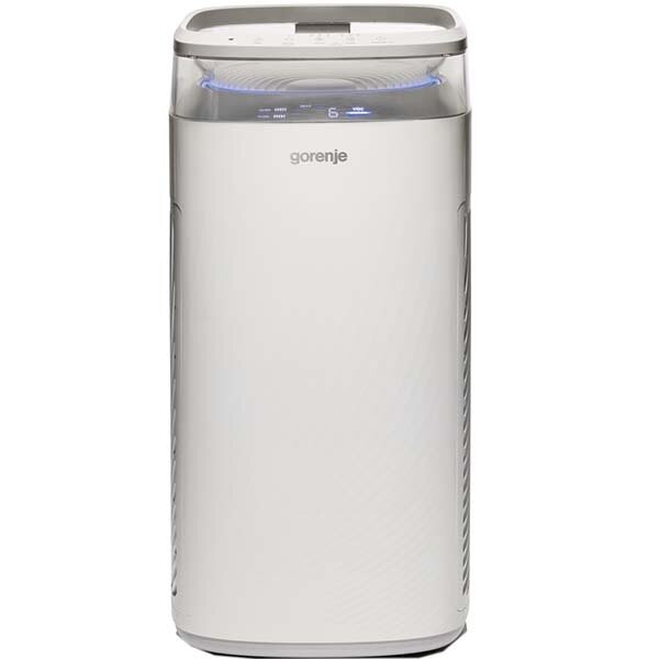 Gorenje Воздухоочиститель Gorenje AP500