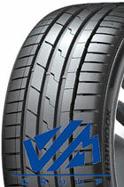 Летняя шина Hankook K127 Ventus S1 Evo3 245/40 R20 99Y арт.1024270