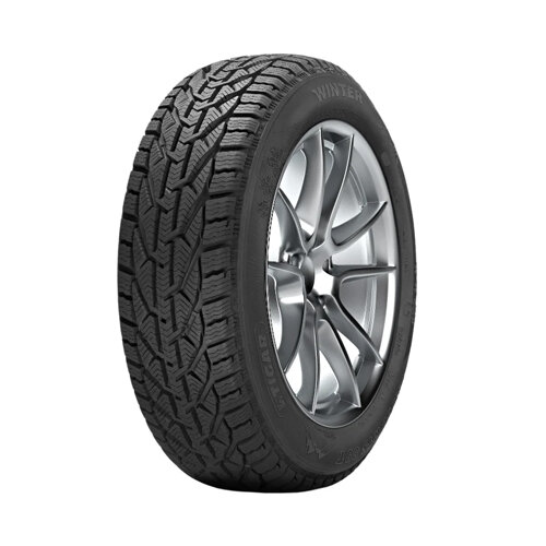 Шина зимняя легковая TIGAR Winter 225/50R17 94H (Арт.881901)