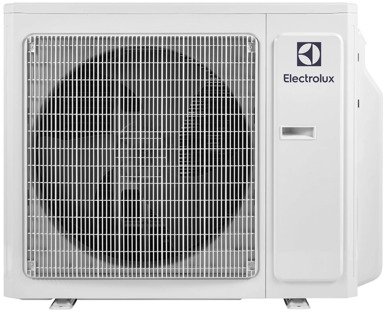 Кондиционер Electrolux EACO/I-14 FMI-2/N8_ERP