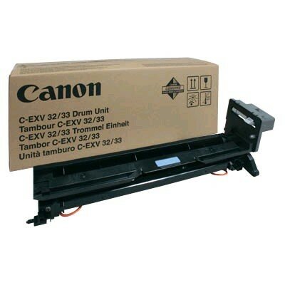  Canon C-EXV 32/33 2772B003AA