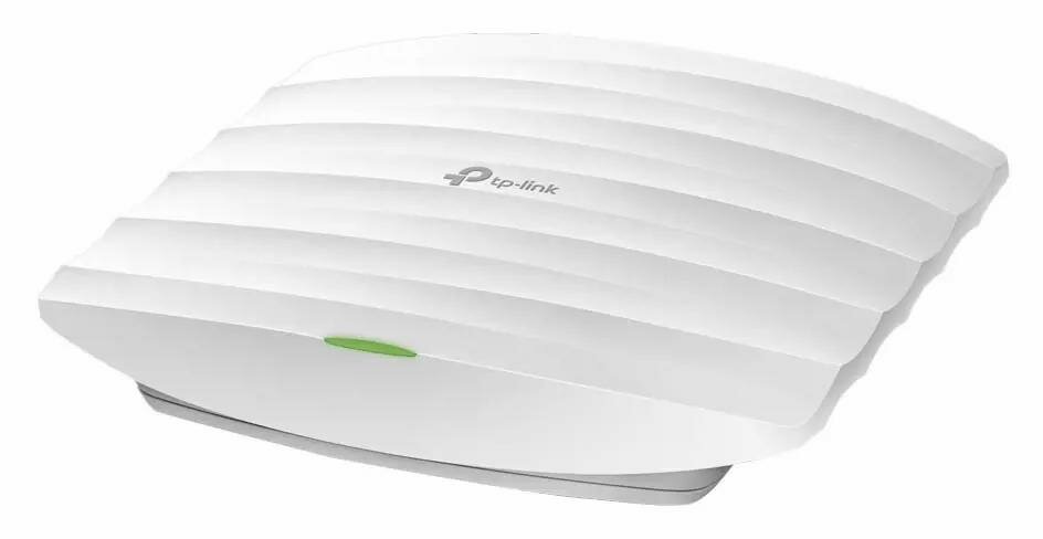   TP-Link EAP110