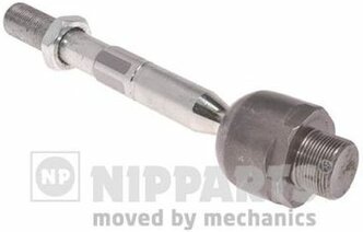 Тяга рулевая Toyota Land Cruiser 100/Land Cruiser Prado 98>07 NIPPARTS N4842067