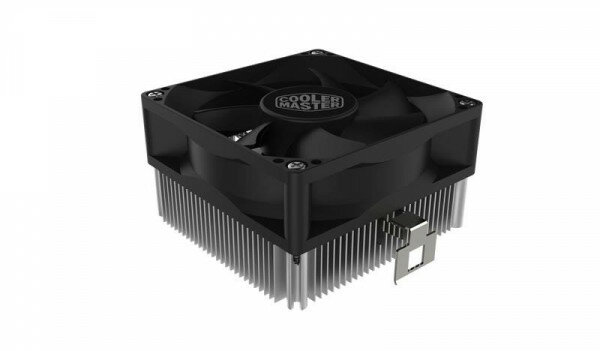 Кулер для процессора SAM4/SAM3/SAM2 RH-A30-25FK-R1 COOLER MASTER RH-A30-25FK-R1