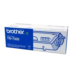 Brother Картридж Brother TN-7300