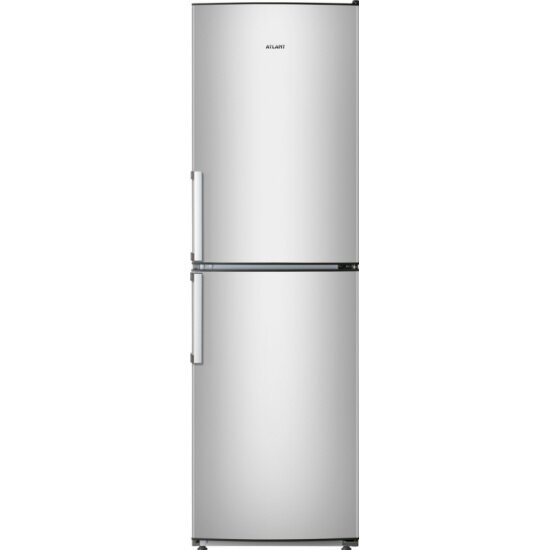 Холодильник ATLANT ХМ 4423 N
