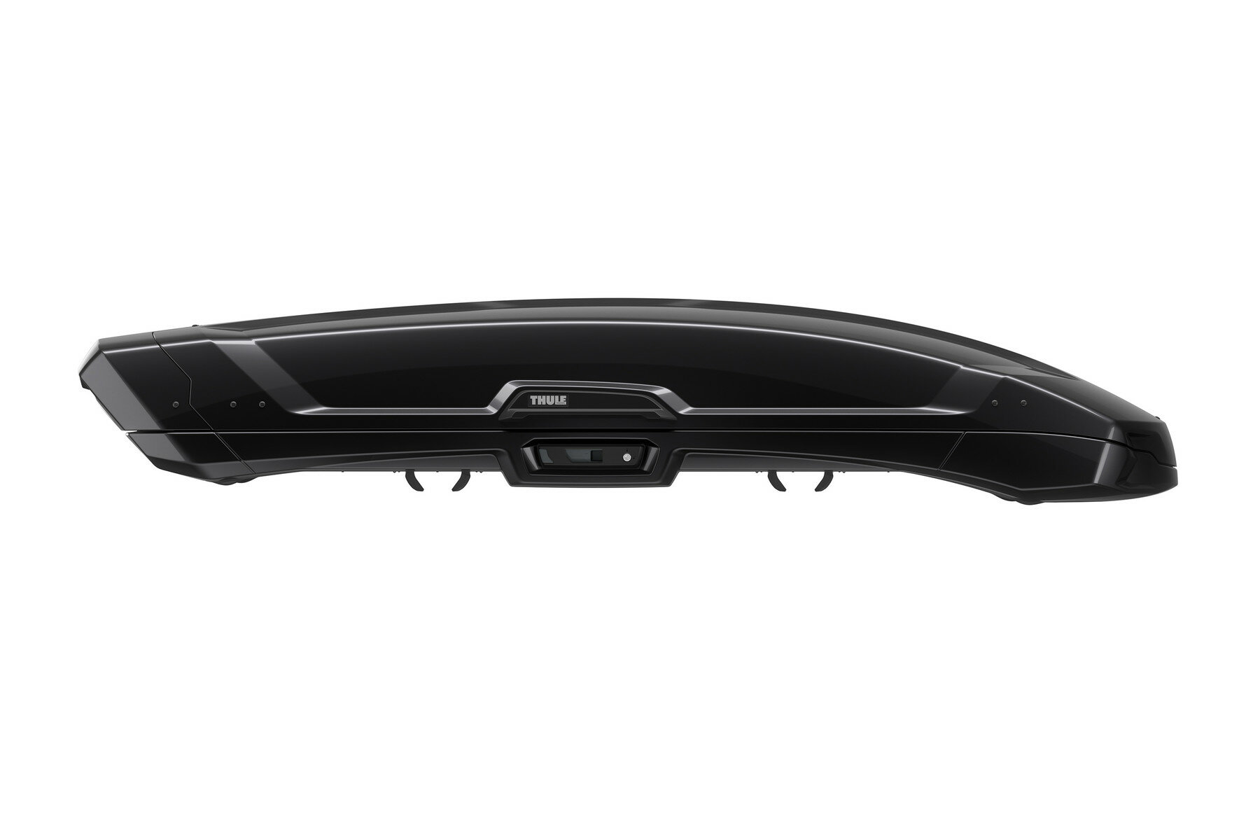 Thule Vector L