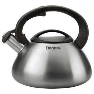    Rondell RDS-087