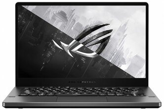 Ноутбук Asus Rog Zephyrus M16 Купить