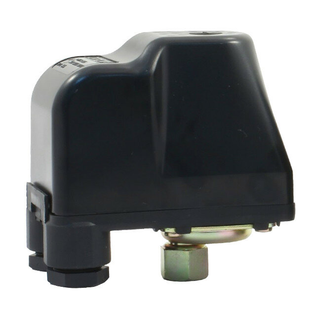 фото реле давления UNIPUMP РМ/5 (м) 1/4"