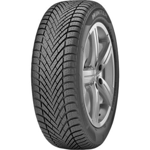 Шины pirelli cinturato winter 195/45r16 84h xl