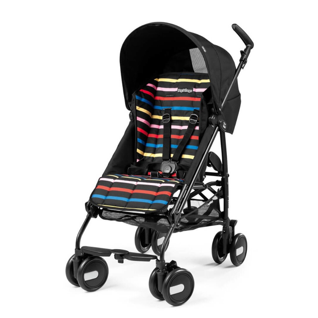    Peg-Perego Pliko Mini Neon