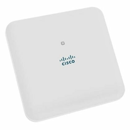 Точка доступа CISCO AIR-AP1832I-R-K9