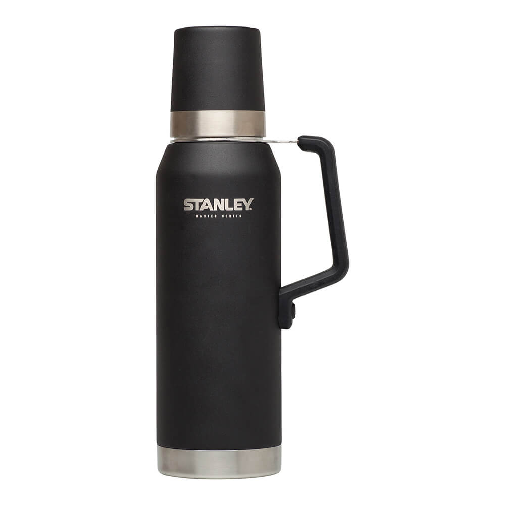  Stanley Master 1,3 L 