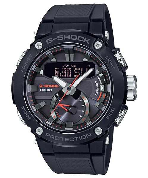 Casio GST-B200B-1A