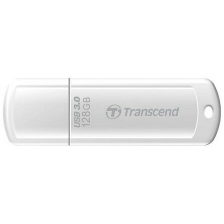 Флешки TRANSCEND JetFlash 730 128Gb