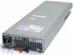 Блок питания EMC 071-000-529 (GJ24J Sg7011) 875w AC Power Supply vnx5300 vnx5500 vnx5100 - изображение