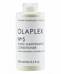 кондиционер OLAPLEX Кондиционер 