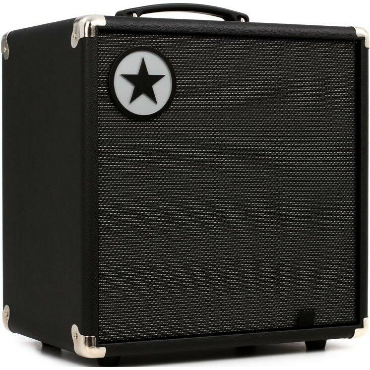 Басовый комбо Blackstar Unity 30 Bass U30