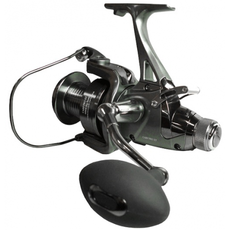 GRFish, Катушка Carp Pro XT 6000B Big Sazan