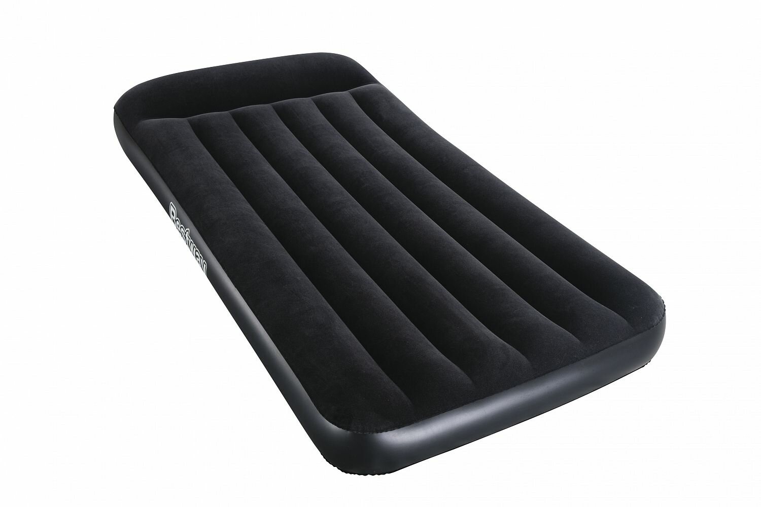   BestWay Aerolax Air Bed 188x99x30 67556