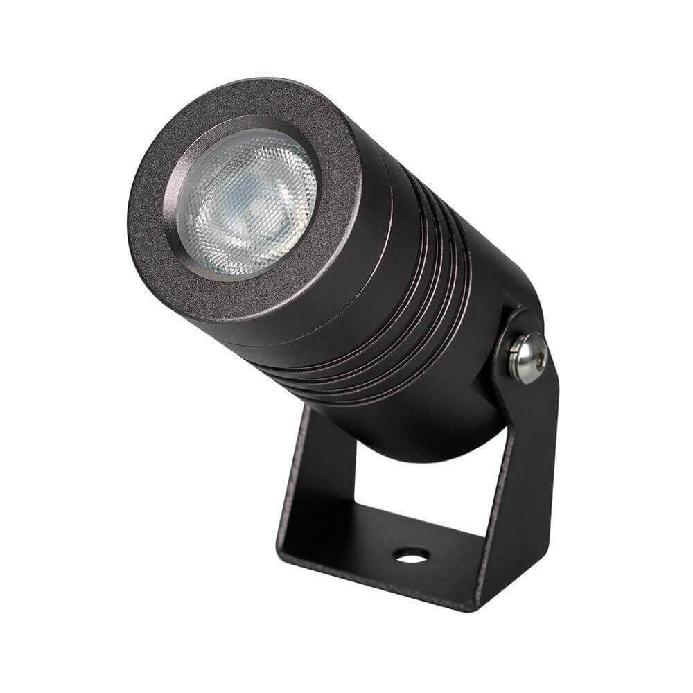 Arlight Уличный светодиодный светильник Arlight KT-Ray-Color-R42-6W RGB 028916