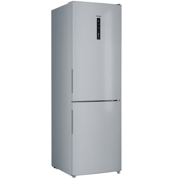 Haier Холодильник Haier CEF535ASG