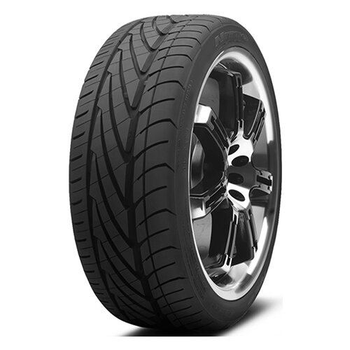 Автошина Nitto NeoGen 195/55R15 85V