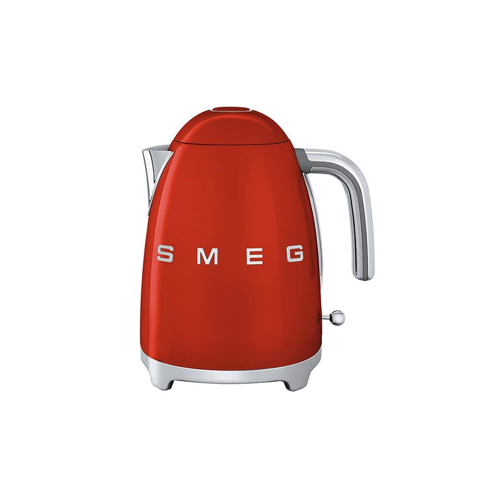 Чайник Smeg KLF03