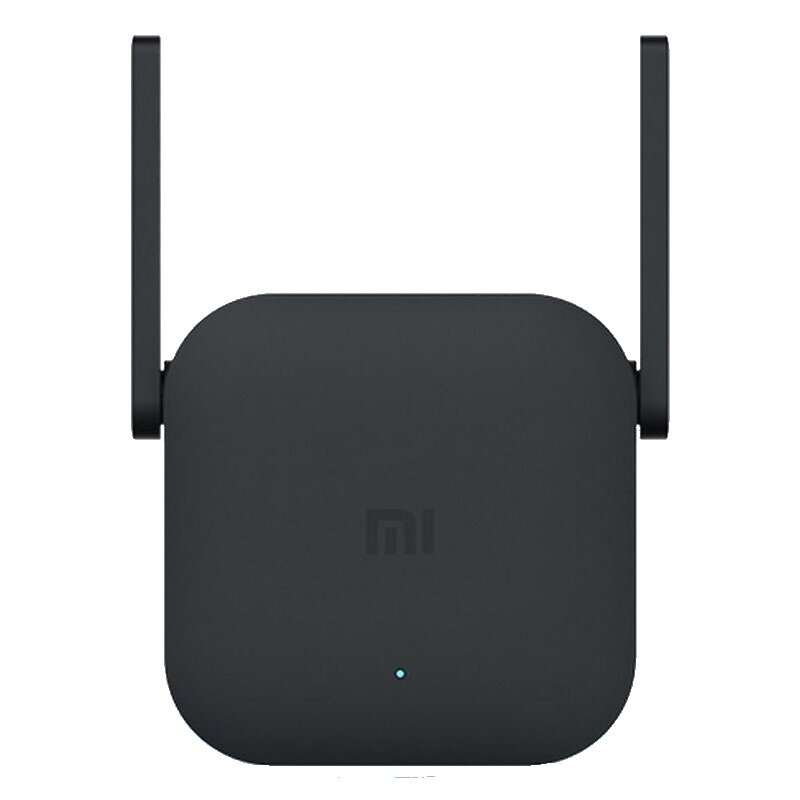 Xiaomi Wi-Fi усилитель сигнала (репитер) Xiaomi Mi Wi-Fi Amplifier PRO