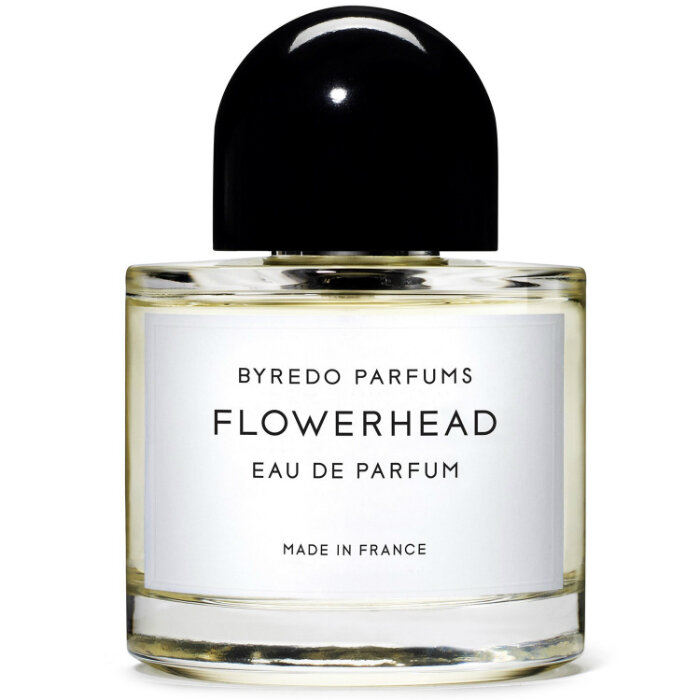 Byredo Женская парфюмерия Byredo Flowerhead (Байредо Флауэрхэд) 100 мл