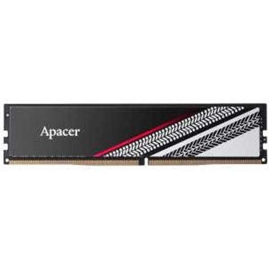 Оперативная память Apacer DDR4 DIMM 16GB AH4U16G32C28YTBAA-1 PC4-25600, 3200MHz