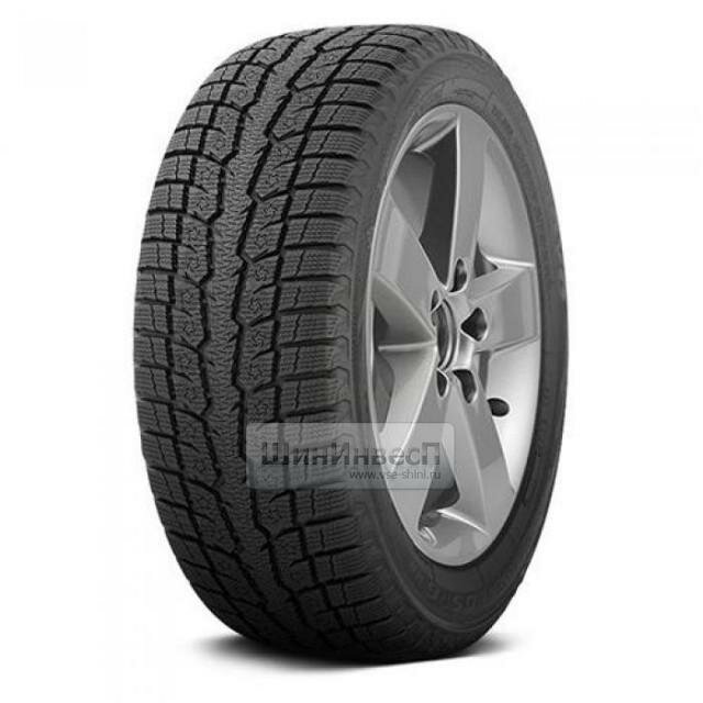  Toyo() OBSERVE GSi6 205/55 R16 94H