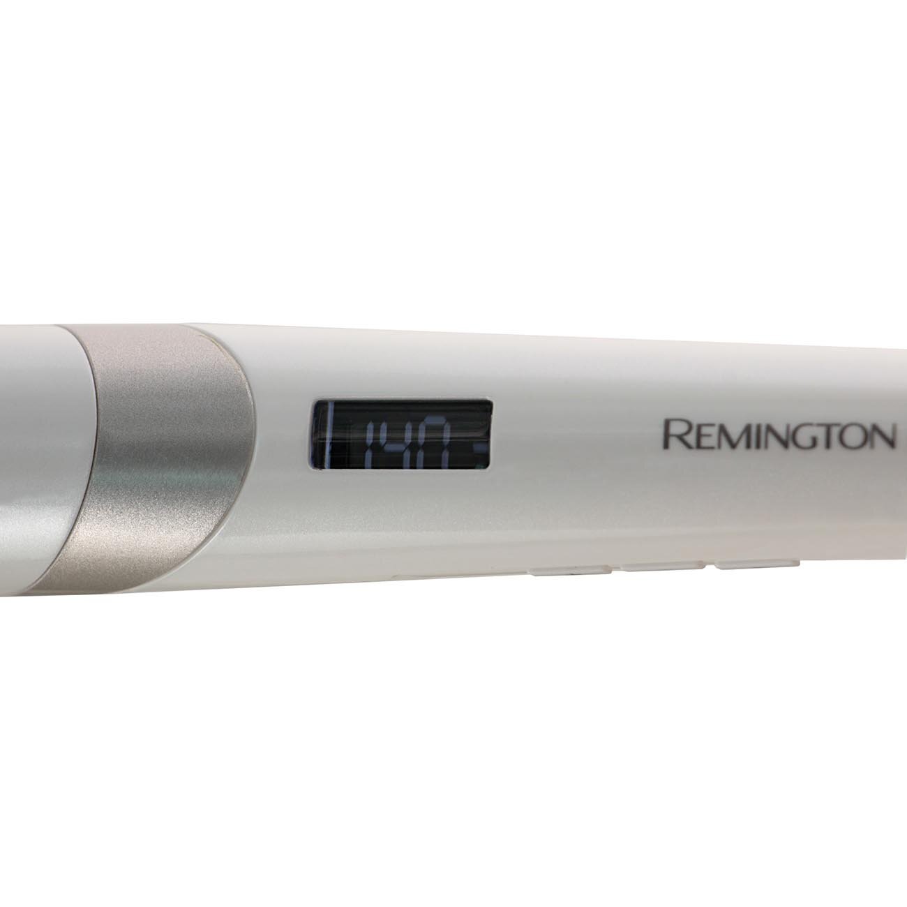 Щипцы для завивки Remington CI89H1 HYDRAluxe - фотография № 2