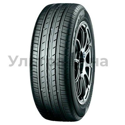 Yokohama (Йокогама) BluEarth-Es ES32 205/60R15 91H