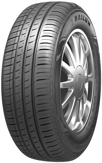 Sailun Atrezzo Eco 195/70 R14 91H