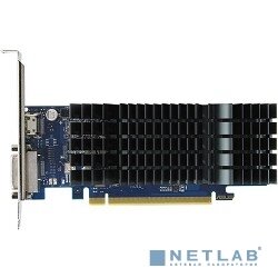 Asus Видеокарта ASUS GT1030-SL-2G-BRK RTL