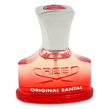 Creed Original Santal - 75  ()