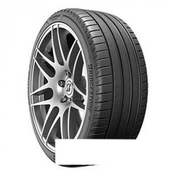 Шина 235/40/19 96Y Bridgestone Potenza Sport