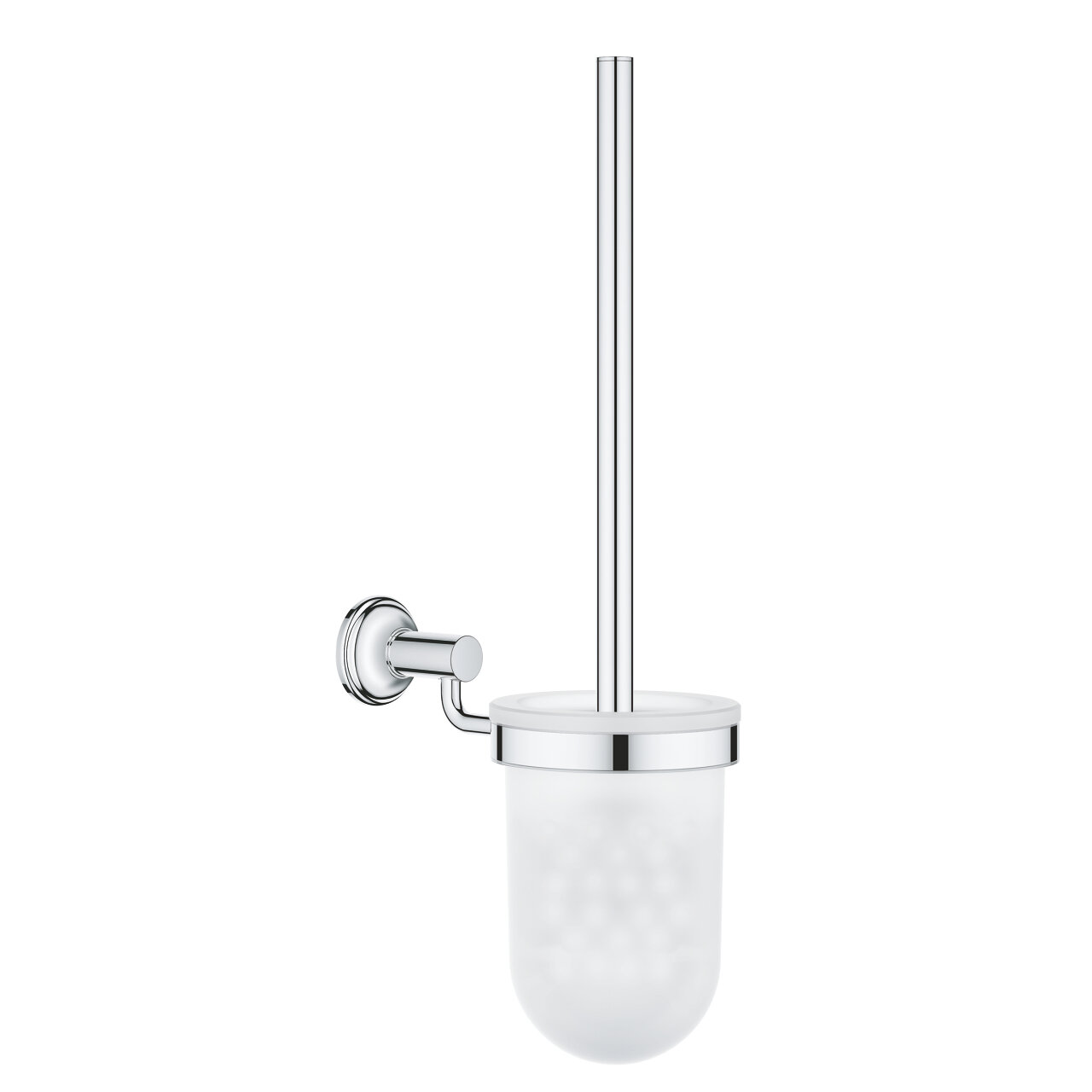   Grohe Essentials Authentic,  40658001