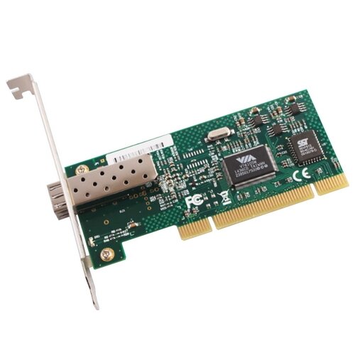 ACD-VT6105-1x100FX-SFP