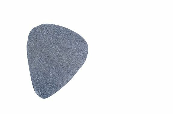 Медиаторы Dunlop - фото №1